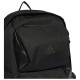Adidas Τσάντα πλάτης 4CMTE BP 2